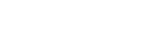 logo quiropraxia em salvador